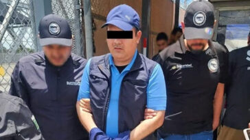 us.-extradited-mexican-customs-agent-wanted-in-corruption-investigation