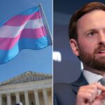 ftc-alleges-influential-transgender-health-organization-misled-parents-about-safety-of-youth-treatments