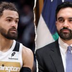nyc-mayor-zohran-mamdani-needles-trae-young-after-past-feud-over-knicks-playoff-ticket-prices