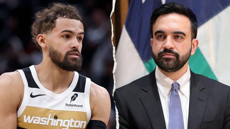 nyc-mayor-zohran-mamdani-needles-trae-young-after-past-feud-over-knicks-playoff-ticket-prices