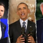vance-rejects-claims-trump-iran-deal-echoes-obama-era-logic-as-hawks-raise-alarm