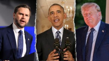 vance-rejects-claims-trump-iran-deal-echoes-obama-era-logic-as-hawks-raise-alarm