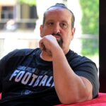 tna-wrestling-hit-with-wave-of-departures