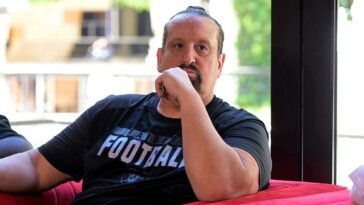 tna-wrestling-hit-with-wave-of-departures