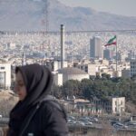 fox-news-poll:-voters-doubt-new-agreement-will-stop-iran-from-developing-nukes