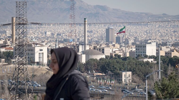 fox-news-poll:-voters-doubt-new-agreement-will-stop-iran-from-developing-nukes