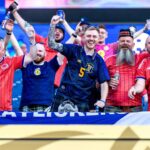 scottish-brewery-sends-in-reinforcements-as-tartan-army-continues-to-drink-bars-dry-in-boston