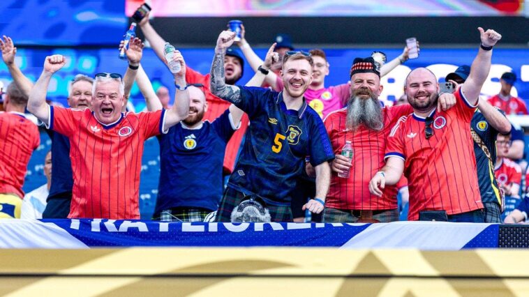 scottish-brewery-sends-in-reinforcements-as-tartan-army-continues-to-drink-bars-dry-in-boston