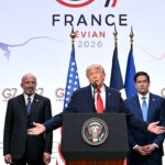 ‘trump-should-renege’:-iran-deal-faces-backlash-from-conservative-allies