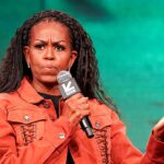 ‘yeah,-i-saved-a-life’:-michelle-obama-casually-reveals-she-rescued-a-choking-friend-at-dinner