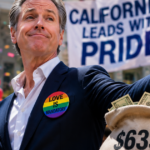 california-to-impose-‘lgbt-certification’-tests-for-$633-million-in-government-contracts