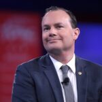 rino-cornyn-and-others-“pile-on”-mike-lee-during-closed-door-meeting-over-his-push-for-save-america-act