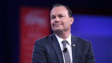 rino-cornyn-and-others-“pile-on”-mike-lee-during-closed-door-meeting-over-his-push-for-save-america-act