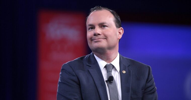 rino-cornyn-and-others-“pile-on”-mike-lee-during-closed-door-meeting-over-his-push-for-save-america-act