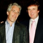 handwritten-epstein-notes-found,-confirm-he-wanted-to-hurt-trump-as-badly-as-possible,-wasn’t-friend-at-all