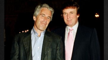 handwritten-epstein-notes-found,-confirm-he-wanted-to-hurt-trump-as-badly-as-possible,-wasn’t-friend-at-all