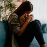 op-ed:-informed-consent-is-lacking-for-abortion