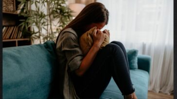 op-ed:-informed-consent-is-lacking-for-abortion