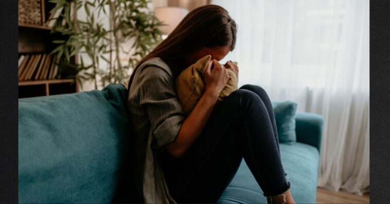 op-ed:-informed-consent-is-lacking-for-abortion