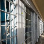 convicted-murderer-karmelo-anthony-begs-for-taxpayer-assistance-after-raising-over-$600,000