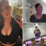 body-discovered-matching-missing-south-carolina-personal-trainer’s-description,-police-say