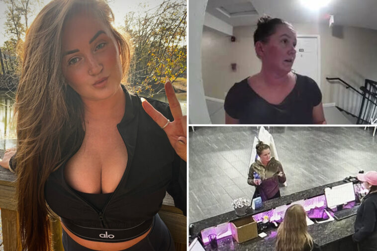 body-discovered-matching-missing-south-carolina-personal-trainer’s-description,-police-say