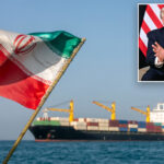 the-5-passages-of-the-us-iran-peace-deal-that-worry-critics-the-most:-‘always-tries-to-get-more’