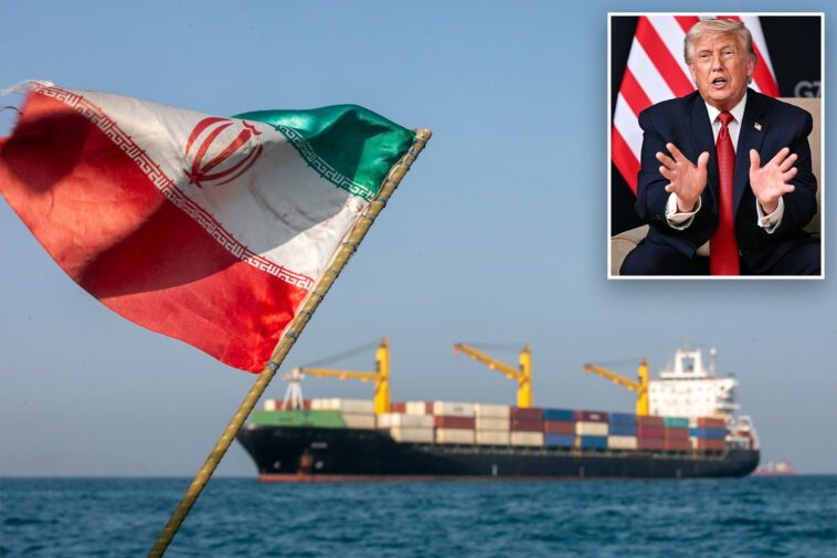 the-5-passages-of-the-us-iran-peace-deal-that-worry-critics-the-most:-‘always-tries-to-get-more’
