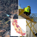 staggering-surge-in-california-insurance-costs-seen-across-state-as-new-map-reveals-hardest-hit-areas