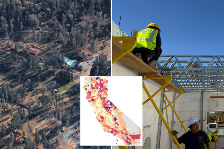 staggering-surge-in-california-insurance-costs-seen-across-state-as-new-map-reveals-hardest-hit-areas