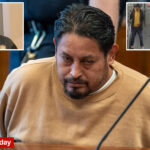 illegal-migrant-who-raped-a-corpse-on-nyc-subway-is-slapped-with-5-years-in-prison