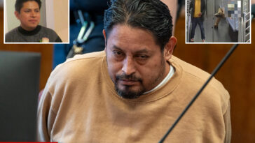 illegal-migrant-who-raped-a-corpse-on-nyc-subway-is-slapped-with-5-years-in-prison