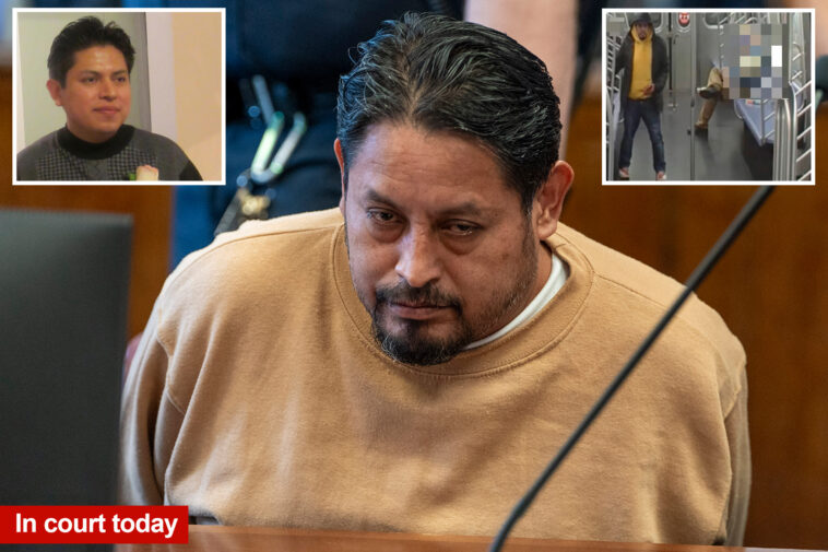 illegal-migrant-who-raped-a-corpse-on-nyc-subway-is-slapped-with-5-years-in-prison