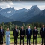 the-g7-“bending-itself-around-trump”-shows-the-us.-is-still-on-top