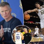 mike-dunleavy-jr-gives-insight-into-warriors-nba-draft-plans-ahead-of-pivotal-no.-11-pick