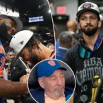 james-dolan-reveals-one-thing-knicks-‘cannot’-do-to-run-it-back-with-entire-roster-for-repeat-bid