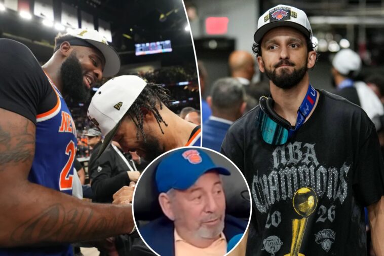 james-dolan-reveals-one-thing-knicks-‘cannot’-do-to-run-it-back-with-entire-roster-for-repeat-bid