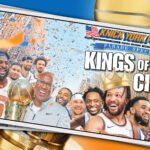 get-your-copy-of-our-historic-kings-of-new-york-parade-day-paper