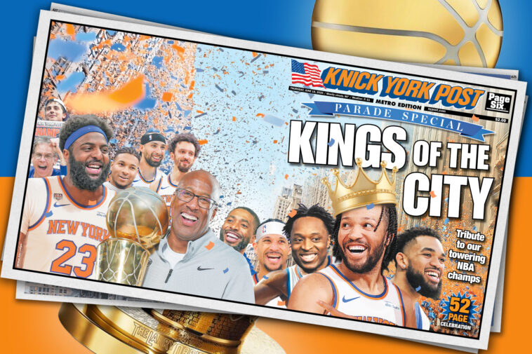 get-your-copy-of-our-historic-kings-of-new-york-parade-day-paper