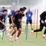 usmnt-players-embracing-longer-world-cup-layoff-after-exhausting-club-seasons