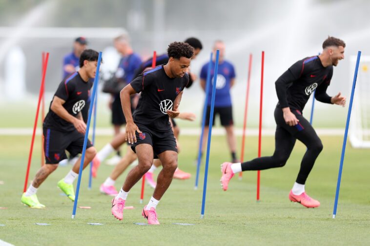 usmnt-players-embracing-longer-world-cup-layoff-after-exhausting-club-seasons