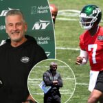 aaron-glenn-can-make-jets-fans-proud-this-time-—-if-new-offensive-duo-can-make-it-work