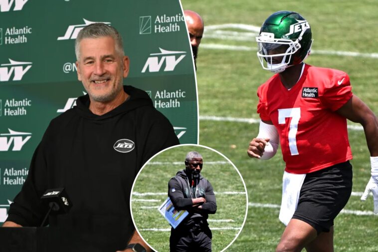 aaron-glenn-can-make-jets-fans-proud-this-time-—-if-new-offensive-duo-can-make-it-work