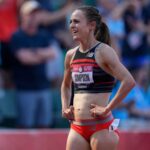 american-olympic-track-and-field-medalist-collapses-with-no-pulse-in-scary-event-scene
