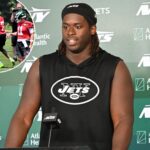 olu-fashanu-knows-where-experienced-jets-offensive-line’s-focus-must-be-with-geno-smith-at-qb