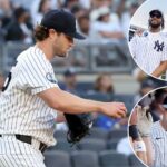 yankees’-knicks-like-trait-already-showing-—and-could-prove-pivotal-to-own-canyon-of-heroes-trip