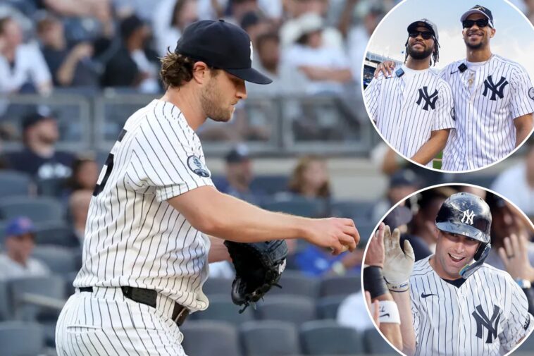 yankees’-knicks-like-trait-already-showing-—and-could-prove-pivotal-to-own-canyon-of-heroes-trip