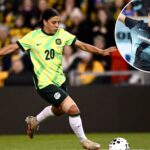 gotham-fc-set-to-add-star-sam-kerr-after-stunning-rookie-of-year-trade