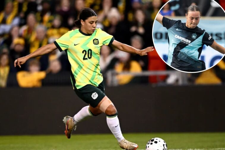 gotham-fc-set-to-add-star-sam-kerr-after-stunning-rookie-of-year-trade