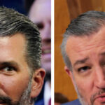 smack-down:-don-jr-teaches-ted-cruz-a-hard-lesson-when-senator-uses-fake-news-to-lie-about-iran-deal
